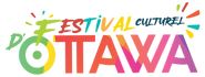 festivalculturelottawa.com