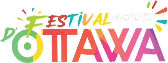 Festival Culturel d'Ottawa