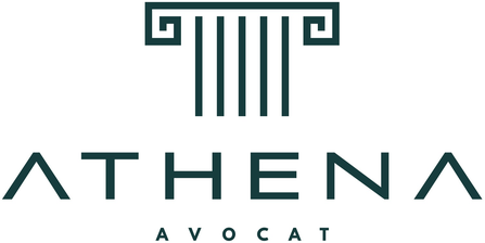 Athena Avocat