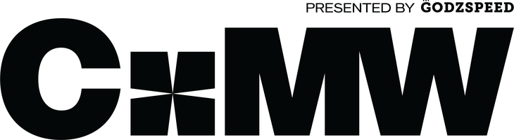 CxMW Capital Music Week