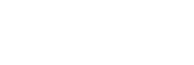 Conférence Leadership et Business — Ottawa 2026