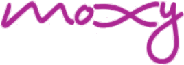 Moxy Ottawa Downtown