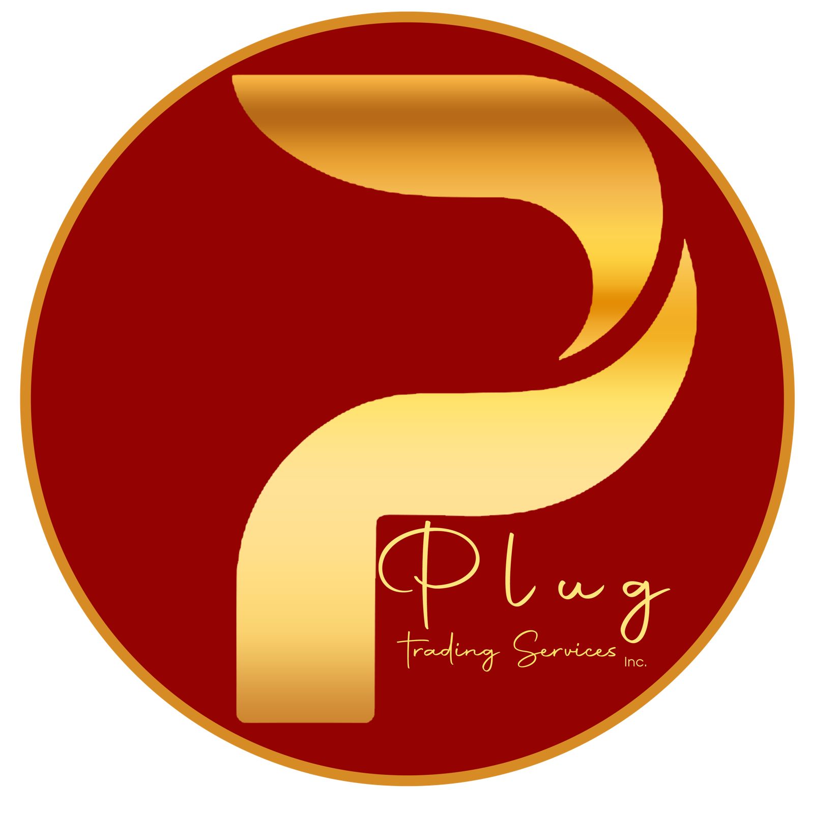 Plug Trading Services